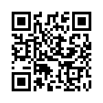 HCM12DRKH QRCode