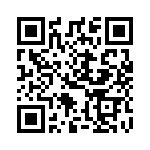 HCM12DRKS QRCode