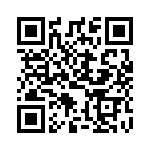 HCM12DSAN QRCode