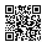 HCM12DSEF-S243 QRCode