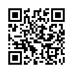 HCM12DSXH QRCode