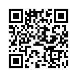 HCM1305-150-R QRCode