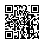 HCM1305-1R0-R QRCode