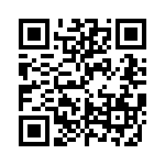 HCM1305-R33-R QRCode