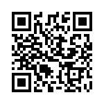 HCM15DRKF QRCode