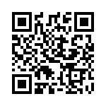 HCM15DRUH QRCode