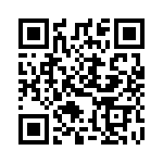 HCM15DRUS QRCode