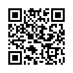 HCM15DSEF-S13 QRCode