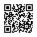 HCM15DSEI-S13 QRCode