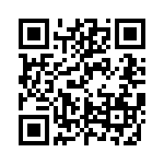 HCM1707-4R7-R QRCode