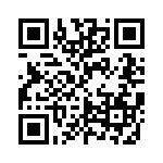 HCM18DRKF-S13 QRCode