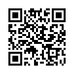 HCM18DRKN-S13 QRCode