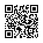 HCM18DRKN QRCode