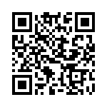 HCM18DRYH-S13 QRCode