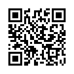 HCM18DSAN QRCode