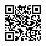 HCM18DSEH-S13 QRCode