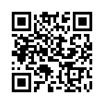 HCM18DSEN-S13 QRCode