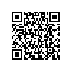 HCM1A0503-100-R QRCode