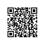 HCM1A0503-4R7-R QRCode