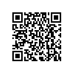 HCM1A0503-R68-R QRCode