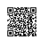 HCM1A0703-100-R QRCode