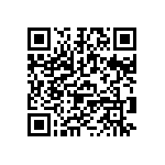 HCM1A0703-150-R QRCode