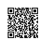 HCM1A0703-220-R QRCode