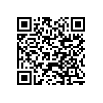 HCM1A0703-2R2-R QRCode