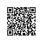 HCM1A0703-R22-R QRCode