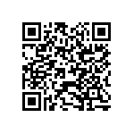 HCM1A0805-150-R QRCode