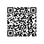 HCM1A0805-4R7-R QRCode