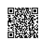 HCM1A1104-1R0-R QRCode