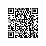 HCM1A1104-1R5-R QRCode