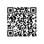 HCM1A1104-3R3-R QRCode