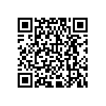 HCM1A1104-R20-R QRCode