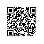 HCM1A1104-R56-R QRCode