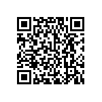 HCM1A1305-1R0-R QRCode