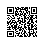 HCM1A1305-1R5-R QRCode