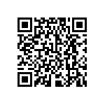 HCM1A1305-R33-R QRCode