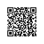 HCM1A1305-R56-R QRCode