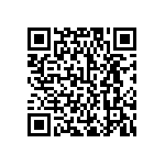 HCM1A1307-1R8-R QRCode