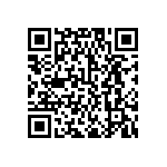 HCM1A1307-7R8-R QRCode