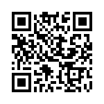 HCM22DRKH-S13 QRCode