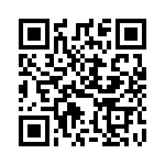 HCM22DRKN QRCode