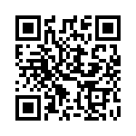 HCM22DRTF QRCode