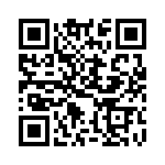 HCM22DRTH-S13 QRCode