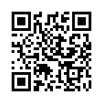 HCM22DRUH QRCode