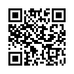 HCM22DRYH-S13 QRCode