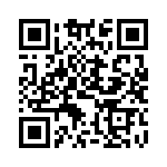 HCM22DSEH-S243 QRCode