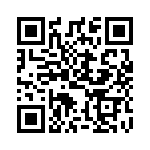 HCM22DSEH QRCode